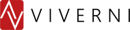 Viverni GmbH