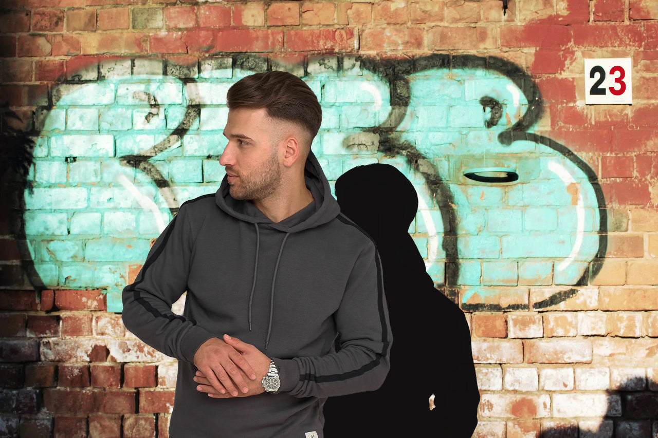 Jack and Jones Online-Shop