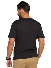 Jack & Jones Infinity Herren T-Shirt SANCHEZ O-Neck Shirt Kurzarmshirt