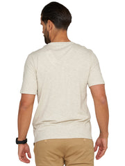 Jack & Jones Infinity Herren T-Shirt SANCHEZ O-Neck Shirt Kurzarmshirt