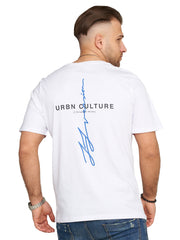 Jack & Jones Infinity Herren T-Shirt META O-Neck Shirt Kurzarmshirt
